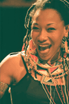 Fatoumata Diawara 02.2012